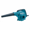 Makita Parts