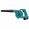 Makita Parts