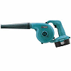 Makita Parts