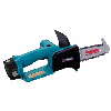 Makita Parts