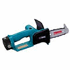 Makita Parts