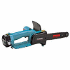 Makita Parts