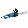 Makita Parts