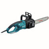 Makita Parts