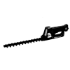 Makita Parts