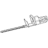 Makita Parts