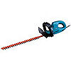 Makita Parts