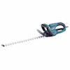 Makita Parts