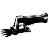 Makita Parts