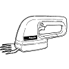 Makita Parts