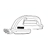 Makita Parts