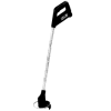 Makita Parts