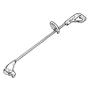 Makita Parts