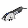 Dremel Parts