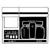 Mr Coffee Parts