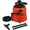 Black and Decker Parts