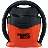 Black and Decker Parts