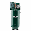 Rolair Parts