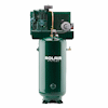 Rolair Parts