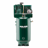 Rolair Parts