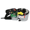 Hitachi Parts