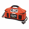 Black and Decker Parts