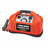 Black and Decker Parts