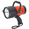Black and Decker Parts