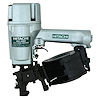 Hitachi Parts