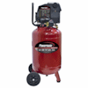 Powermate Parts