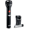 Black and Decker Parts
