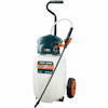 Black and Decker Parts
