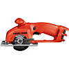 Black and Decker Parts