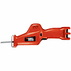 Black and Decker Parts