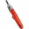Black and Decker Parts
