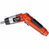 Black and Decker Parts