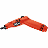 Black and Decker Parts