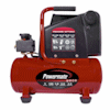 Powermate Parts