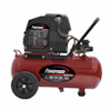 Powermate Parts