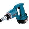Makita Parts