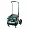Rolair Parts