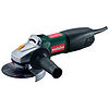 Metabo Parts
