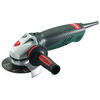 Metabo Parts
