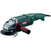 Metabo Parts