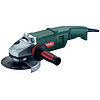 Metabo Parts