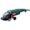 Metabo Parts