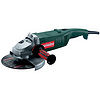 Metabo Parts