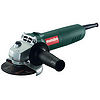 Metabo Parts
