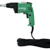 Hitachi Parts