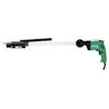Hitachi Parts